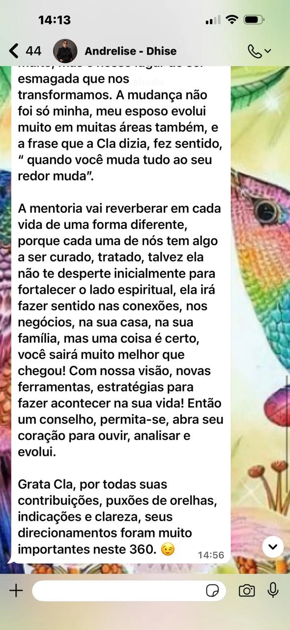 457064ca_72f1_4535_b7c5_073bd3479405_1_1x