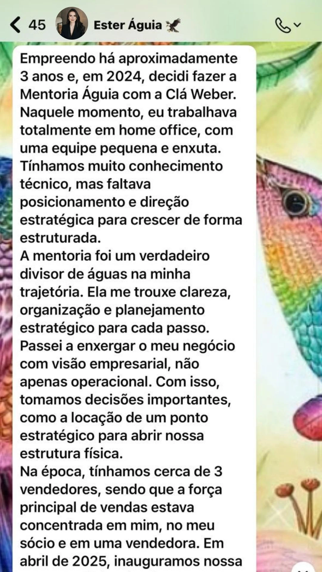deus_cuida_da_gente_em_cada_detalhe_story_minimalista_1_1x