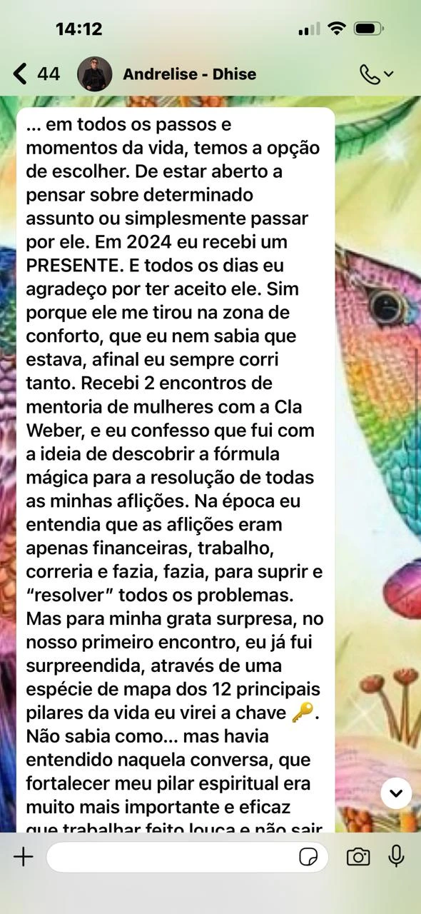 f4521c56_c5e7_49e3_88f6_91075f4f70a6_1_1x