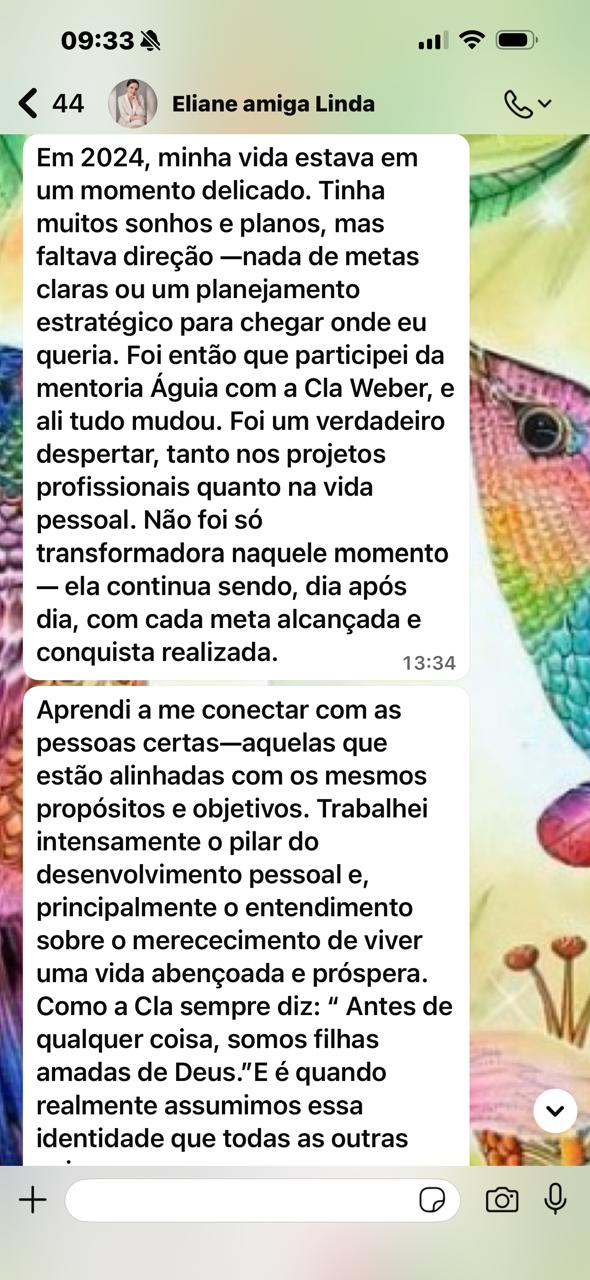 b05cf5fa-3f22-4500-b8b4-77061b2c607b