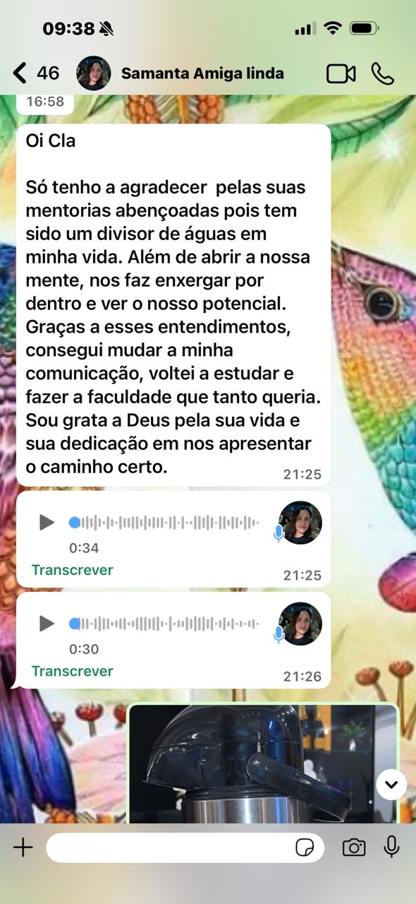 feab946a-8576-416e-9029-f9b150b166fd